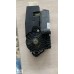 BAŞKAN TİC.MERCEDES A2055781500 C W205 SUNROOF MOTORU 2055781500